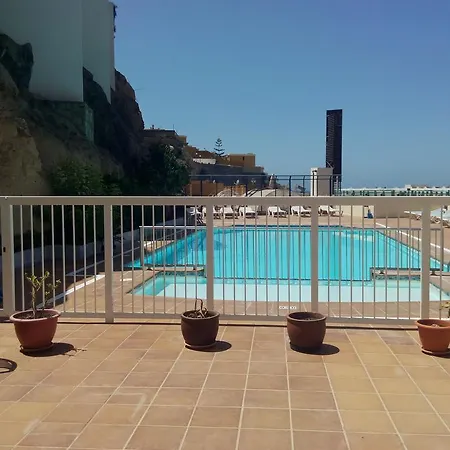 Mayfair GRAN CANARIA
