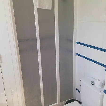 Mayfair Apartament GRAN CANARIA